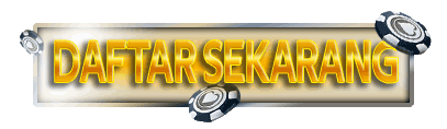DAFTAR SEKARANG DI SLOT GACOR