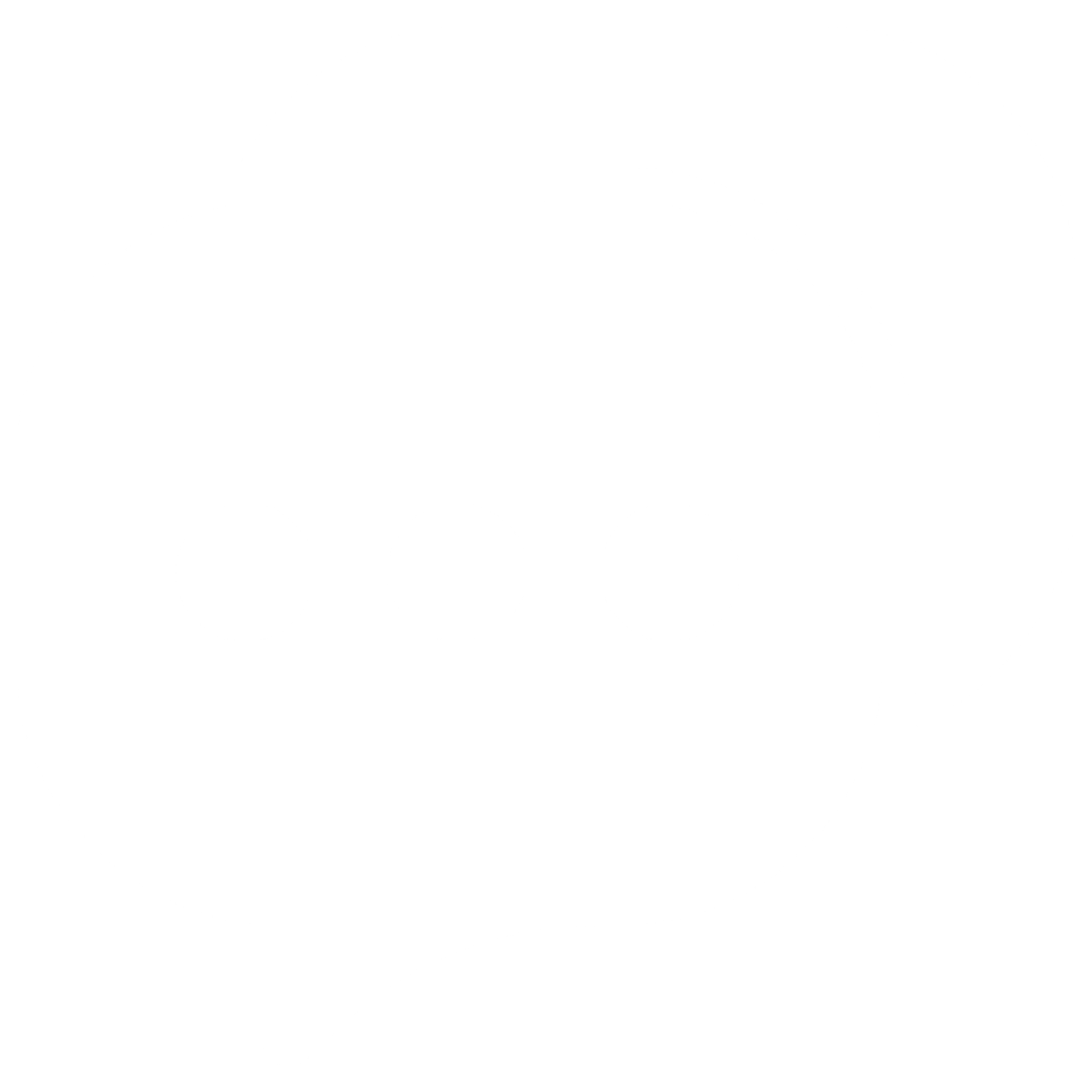 LIVECHAT kaya787